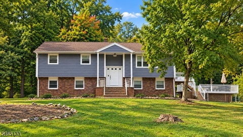 Photo for 157 Magee Rd