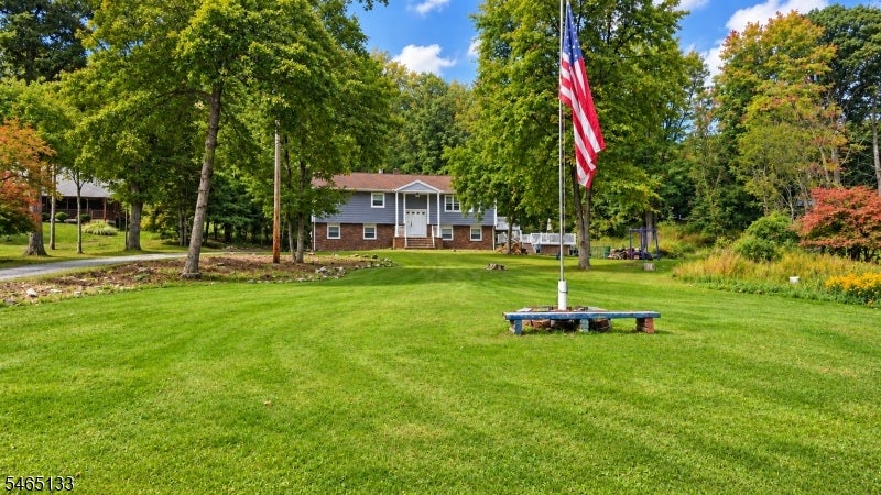 157 Magee Rd