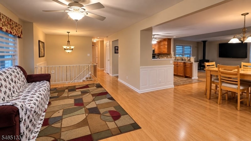 157 Magee Rd