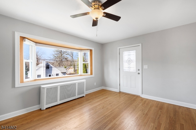 83 Chestnut Hill Drive West