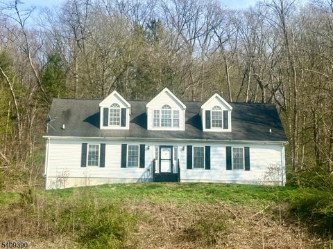 738 County Road 519 White Twp. NJ 07823