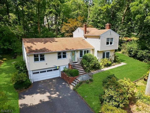 Photo for 76 Long Hill Rd