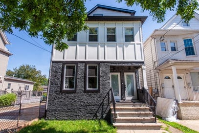 26 Dankoff Ave Wallington Boro NJ 07057