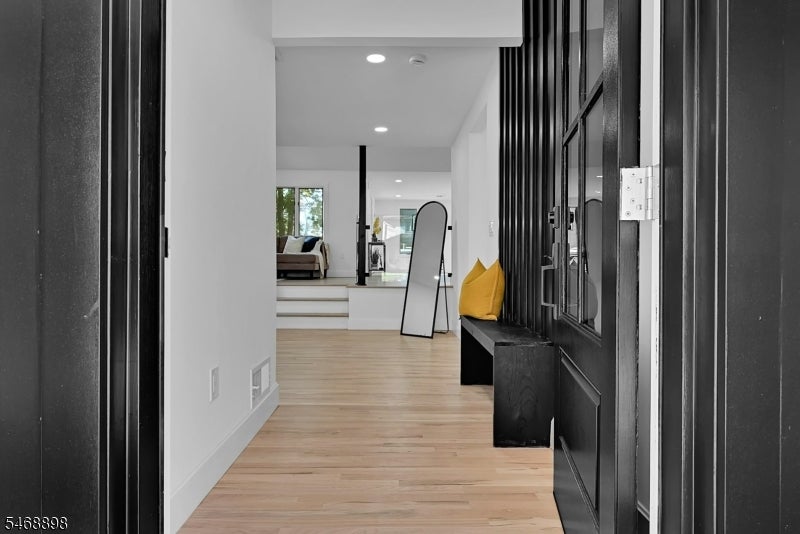 236 Campora Dr