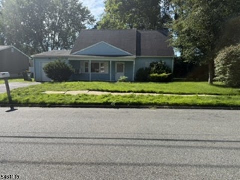 Featured picture for the property 4048937