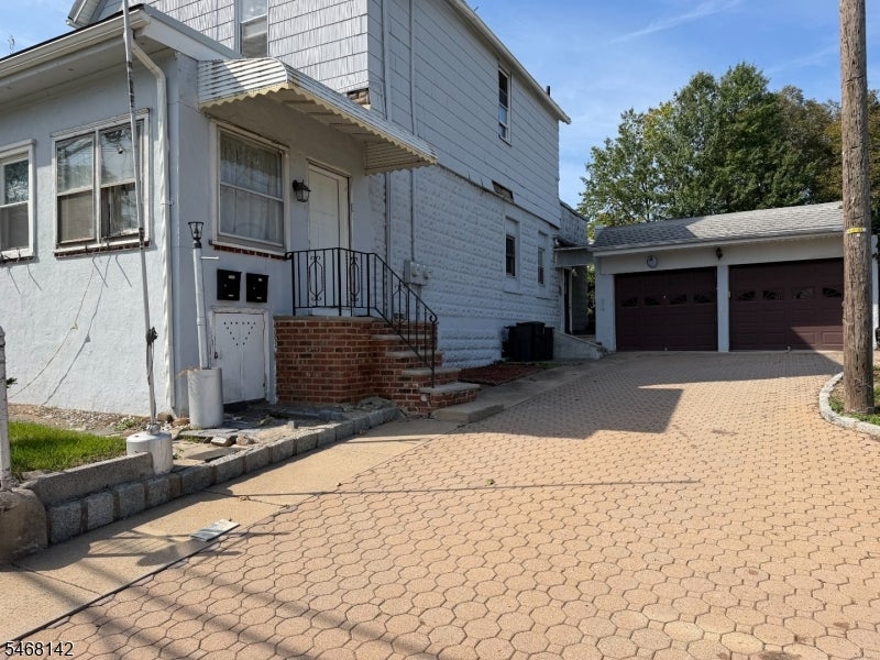 505 Schuyler Ave