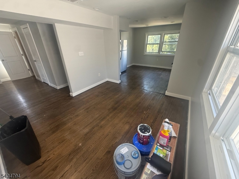 283 Isabella Ave