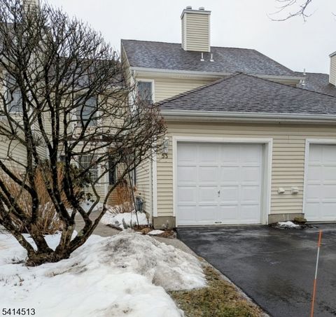 53 Alpine Dr Lincoln Park Boro NJ 07035