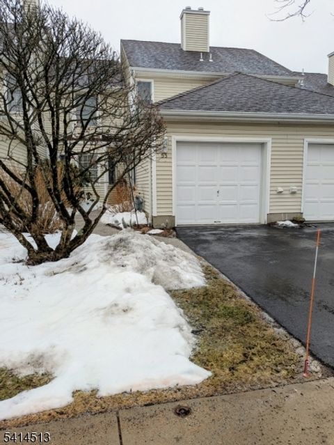 53 Alpine Dr Lincoln Park Boro NJ 07035