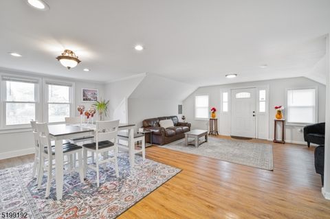 Featured picture for the property 3833089