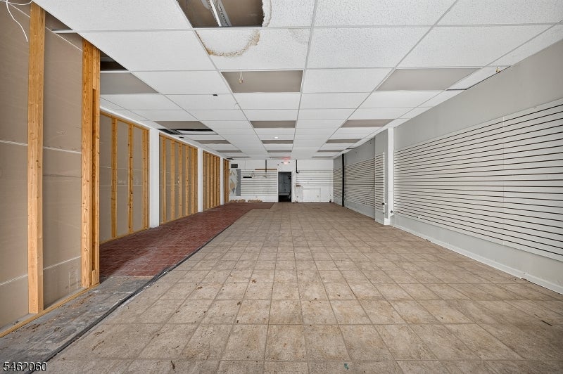 260 Broadway