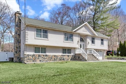 50 Roger Ct Ringwood Boro NJ 07456