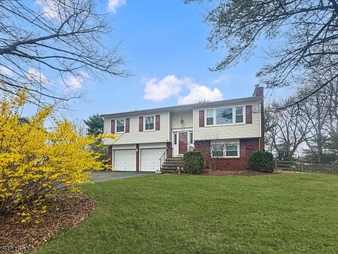 85 Powderhorn Dr Lopatcong Twp. NJ 08865