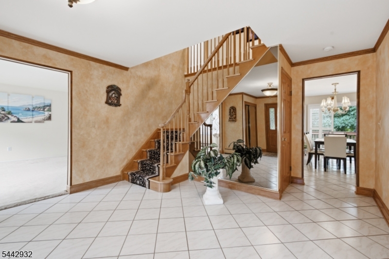 37 Continental Rd