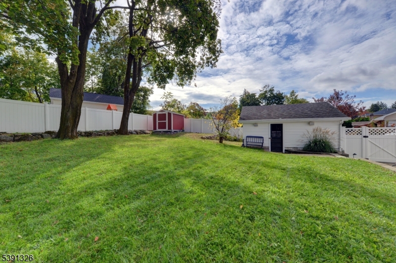 176 Boonton Ave
