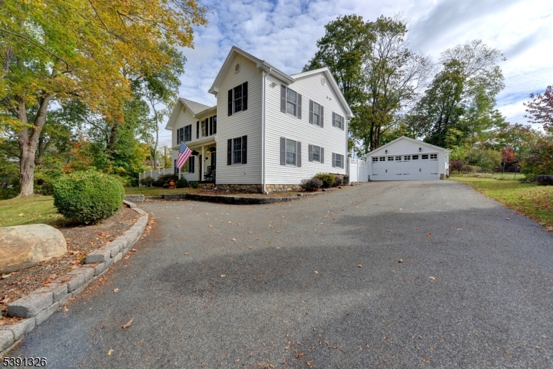 176 Boonton Ave