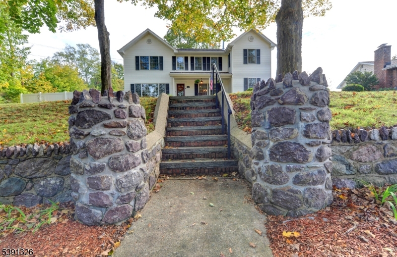 176 Boonton Ave