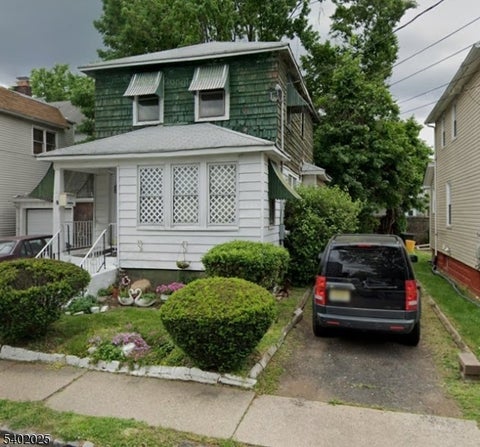 Photo for 8 Arcadia Pl