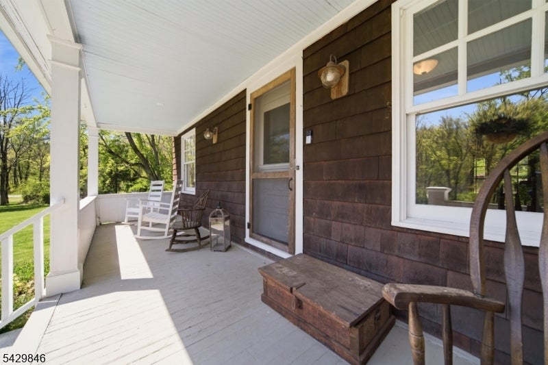 12 COLD SPRINGS ROAD