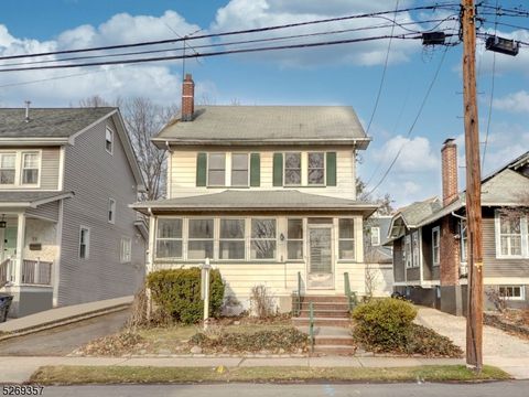 Featured picture for the property 3885898