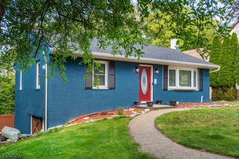Featured picture for the property 4026126