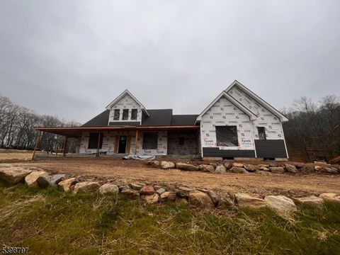 108 Highland Lakes Rd Vernon Twp. NJ 07422