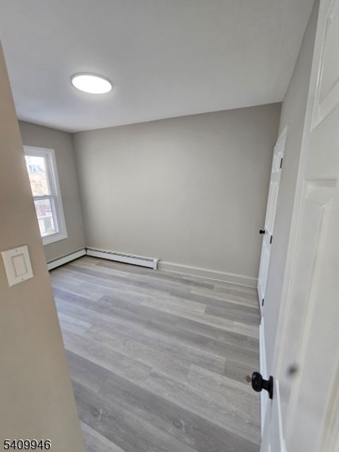 120-122 Lewis st 2 Paterson City NJ 07501