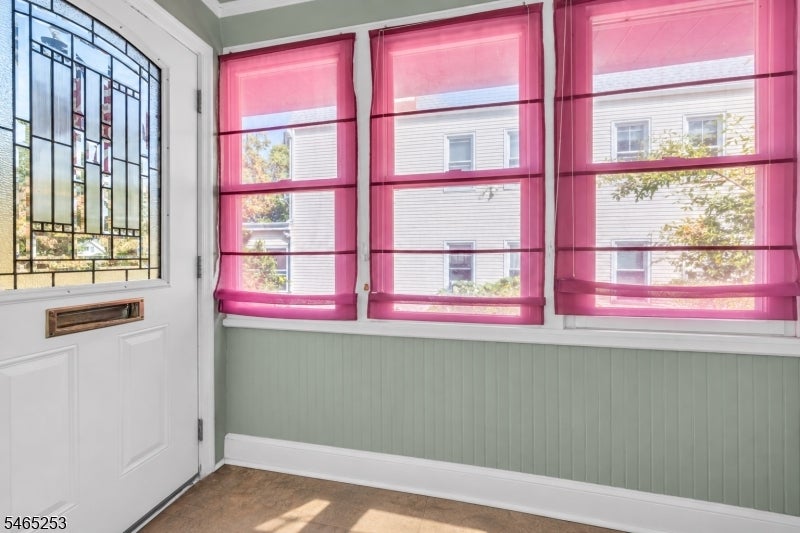 62 Riggs Pl