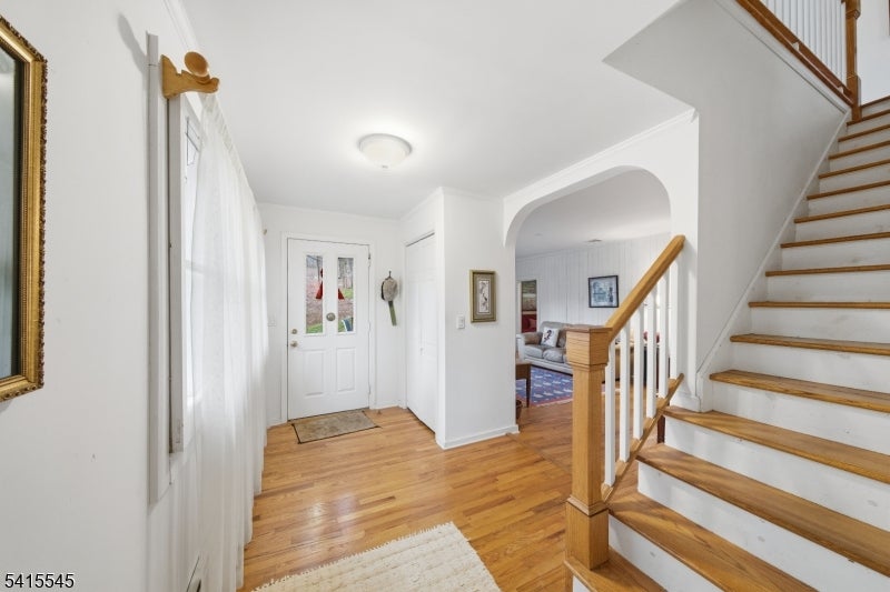 4 Emmet Roche Dr