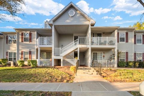 Photo of 3207 Winder Dr, Bridgewater, NJ 08807 (MLS # 3994550)