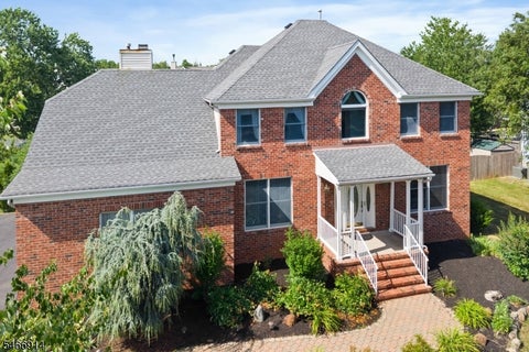 Photo for 22 Wesley Rd