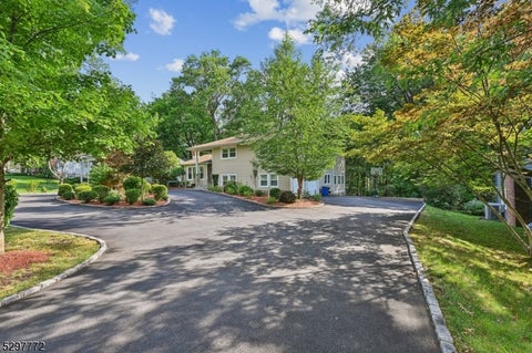 Featured picture for the property 3911441