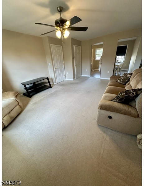 906B Marlborough Common