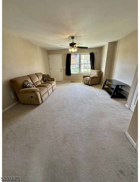 906B Marlborough Common