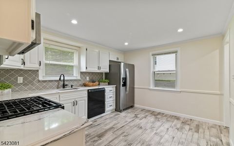 30 Meisel Ave Springfield Twp. NJ 07081