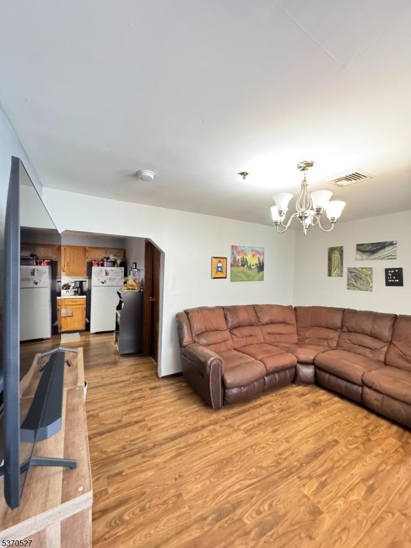 109-111 Fleming Ave