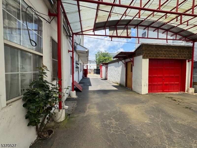 109-111 Fleming Ave