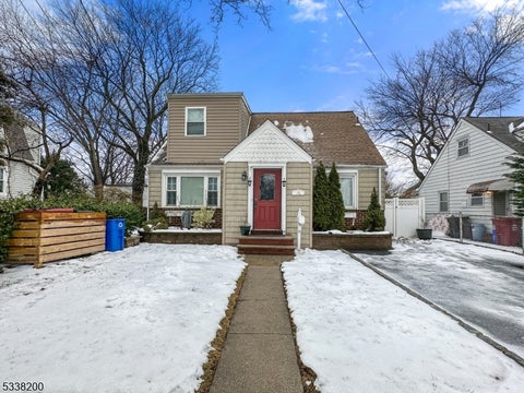 Featured picture for the property 3946136