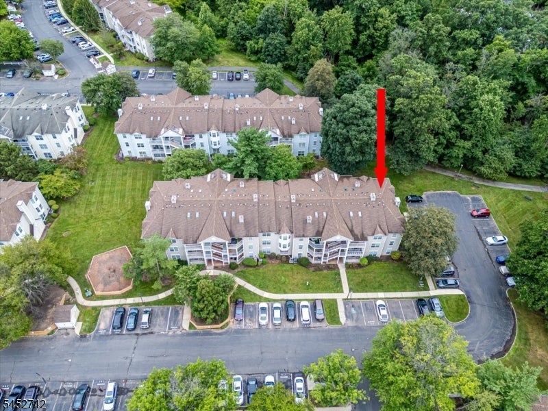 85 Lindsey Ct