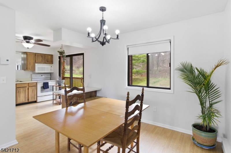 6 Great Gorge Terrace 6