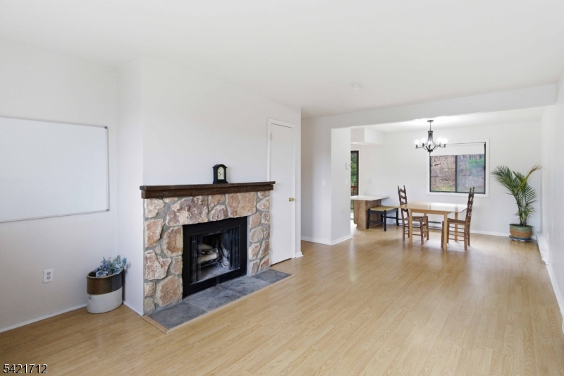 6 Great Gorge Terrace 6
