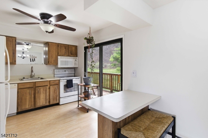 6 Great Gorge Terrace 6