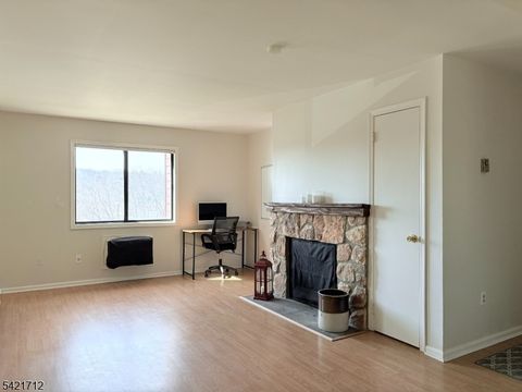 6 Great Gorge Terrace 6 Vernon Twp. NJ 07462