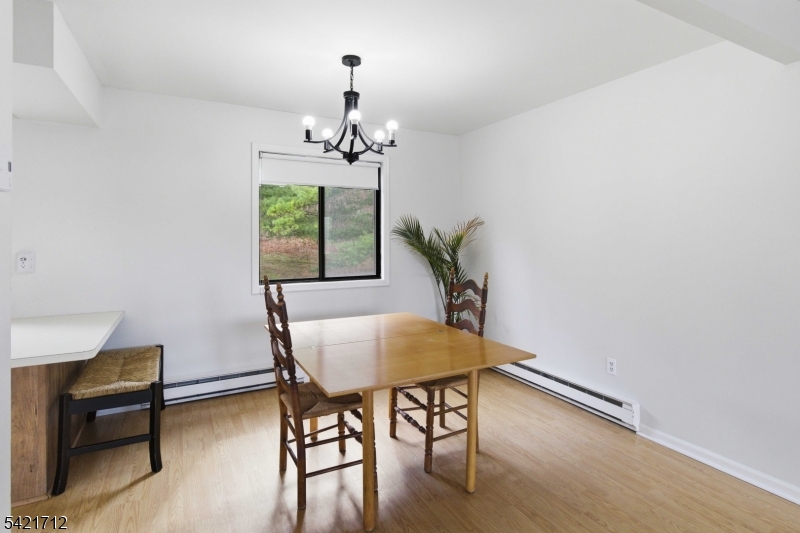 6 Great Gorge Terrace 6