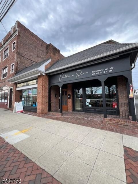 407 South Ave Westfield Town NJ 07090