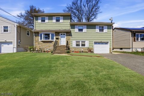 584 Lehigh Ave Union Twp. NJ 07083