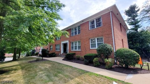 15 Wilmer St 8 Madison Boro NJ 07940