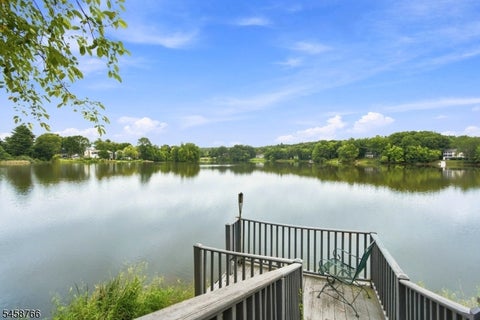 Photo for 412 - D Lake Shore North O104 D