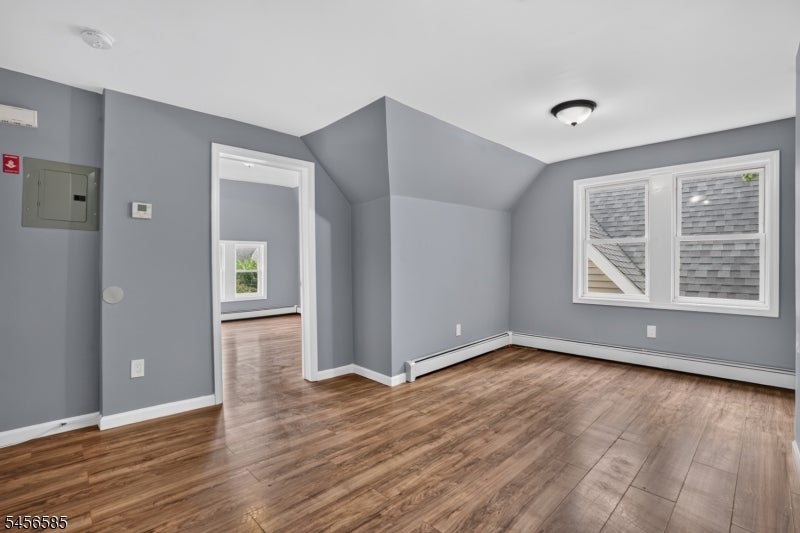 24 Millington Ave