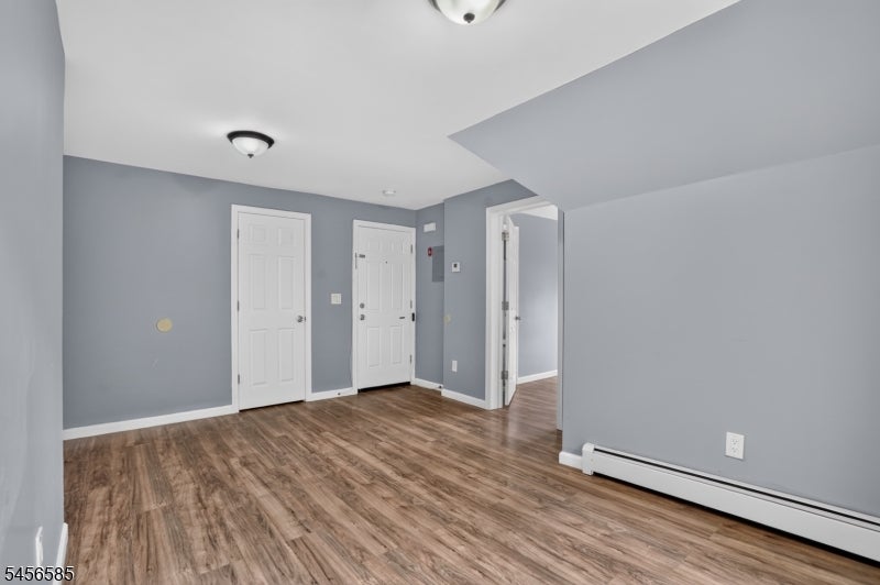 24 Millington Ave